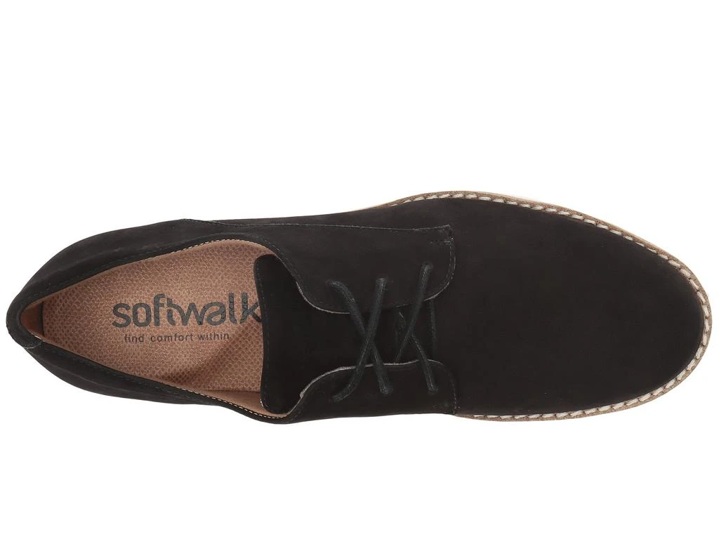 SoftWalk Willis 2