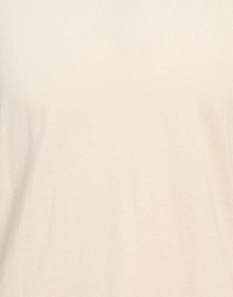 LUIGI BORRELLI NAPOLI Sweater 4
