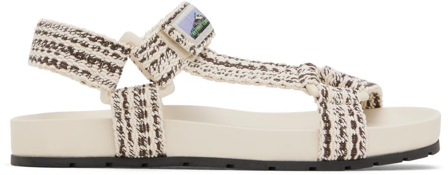 【関税＆送料込み】Bottega Veneta Sunday Mules Sandals Bottega Veneta Sunday Mules - Sandals - Compare Prices from