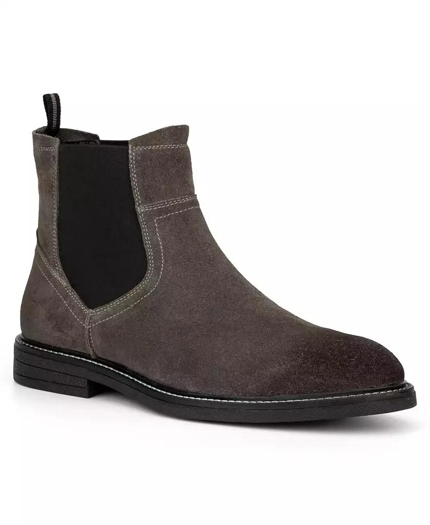 Reserved Footwear Men's Photon Chelsea Boots 1