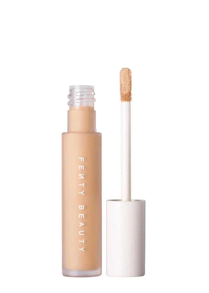 Fenty Beauty Pro Filt'r Instant Retouch Concealer 210 1
