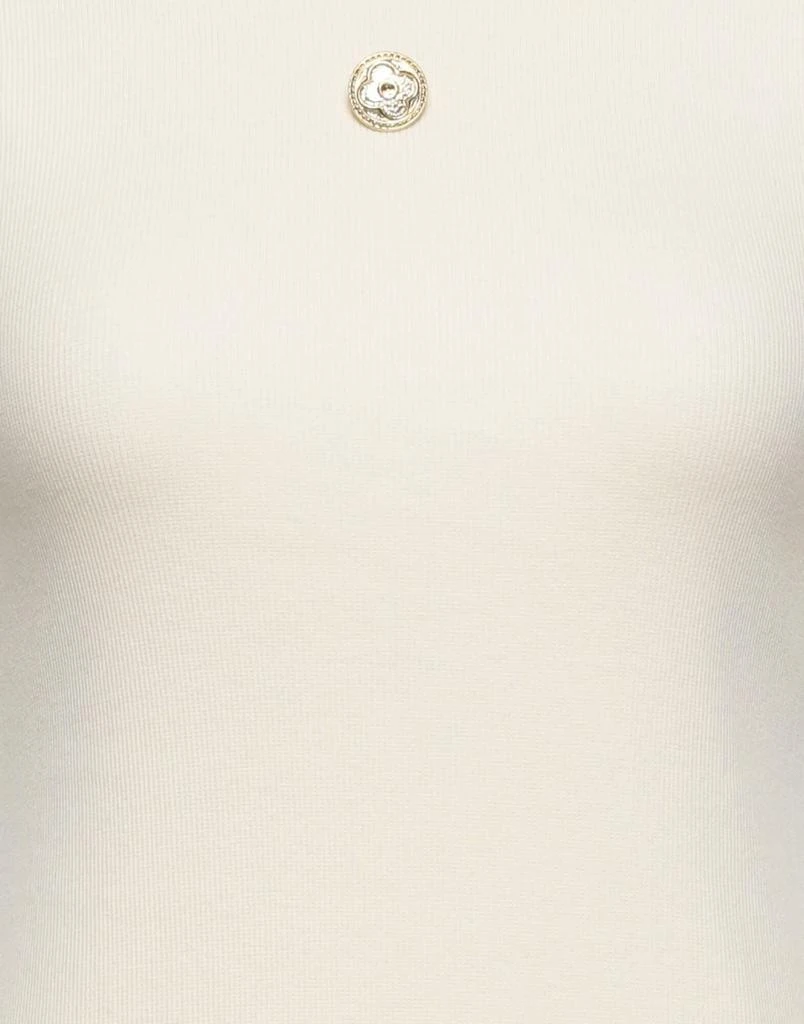 ODI ET AMO Sheath dress 4