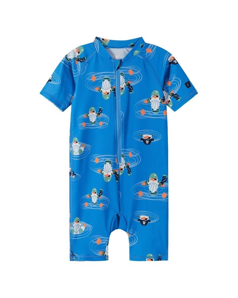 Reima Sunproof Overall 1