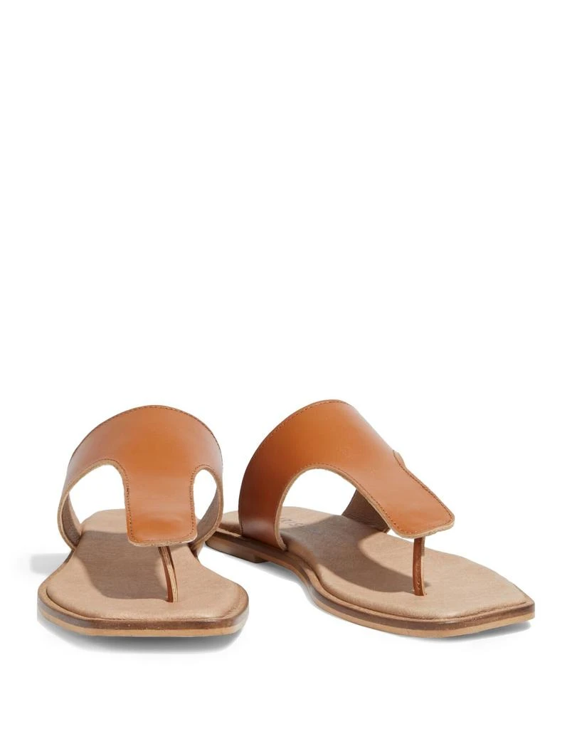 IRIS & INK Flip flops 5