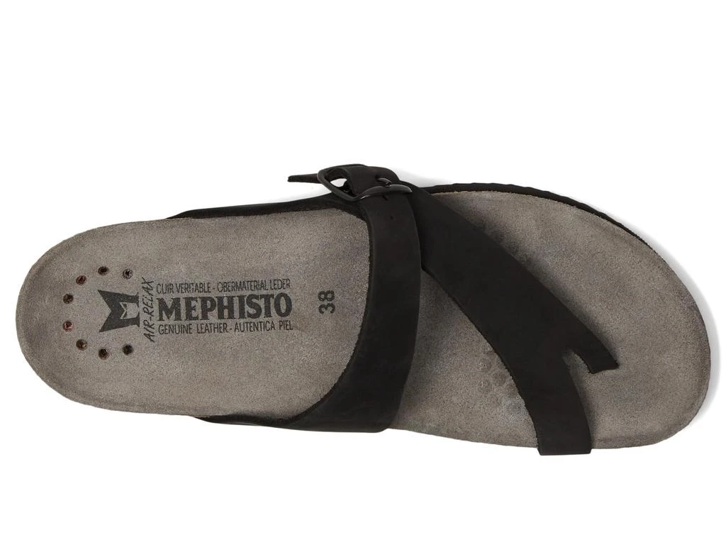 Mephisto Helen 2