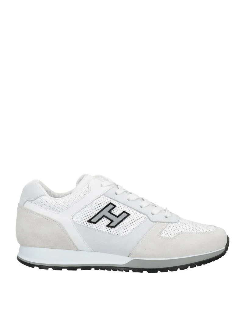 hogan Sneakers 1