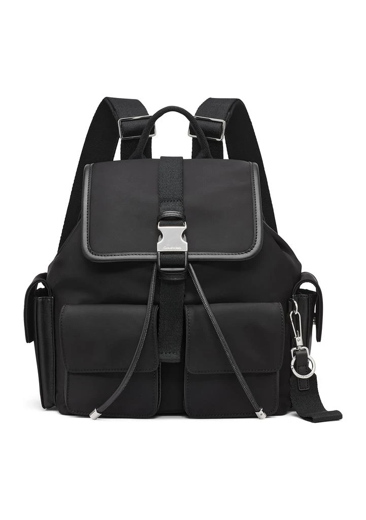 Calvin Klein Elora Backpack