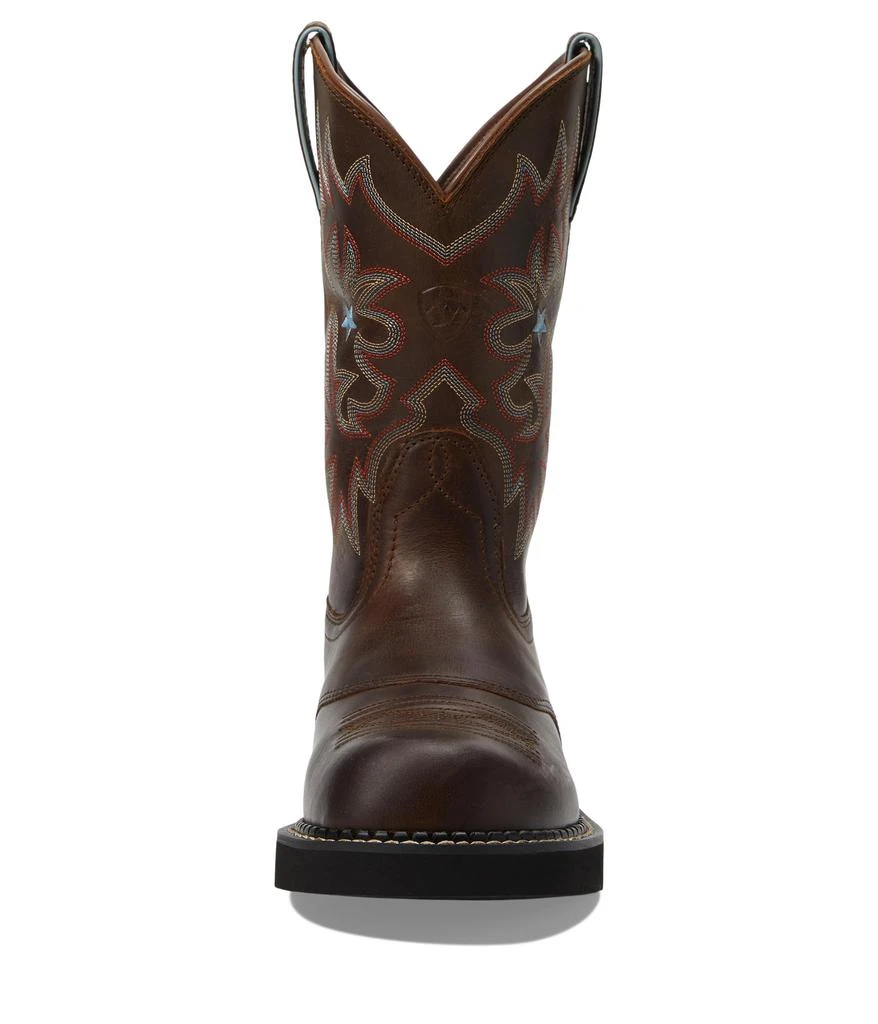 Ariat Probaby 2