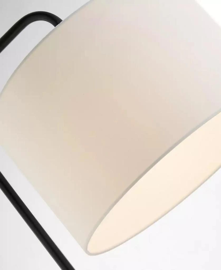 Lite Source Orea Lamp Set, 3 Piece 2