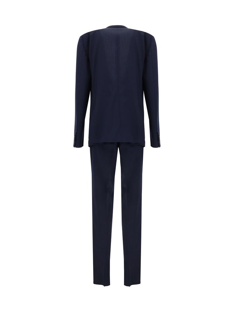 LARDINI Suit