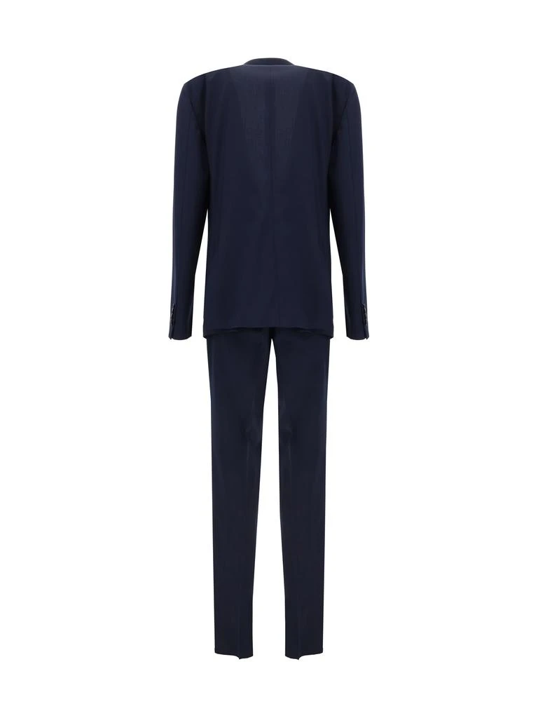 LARDINI Suit 2