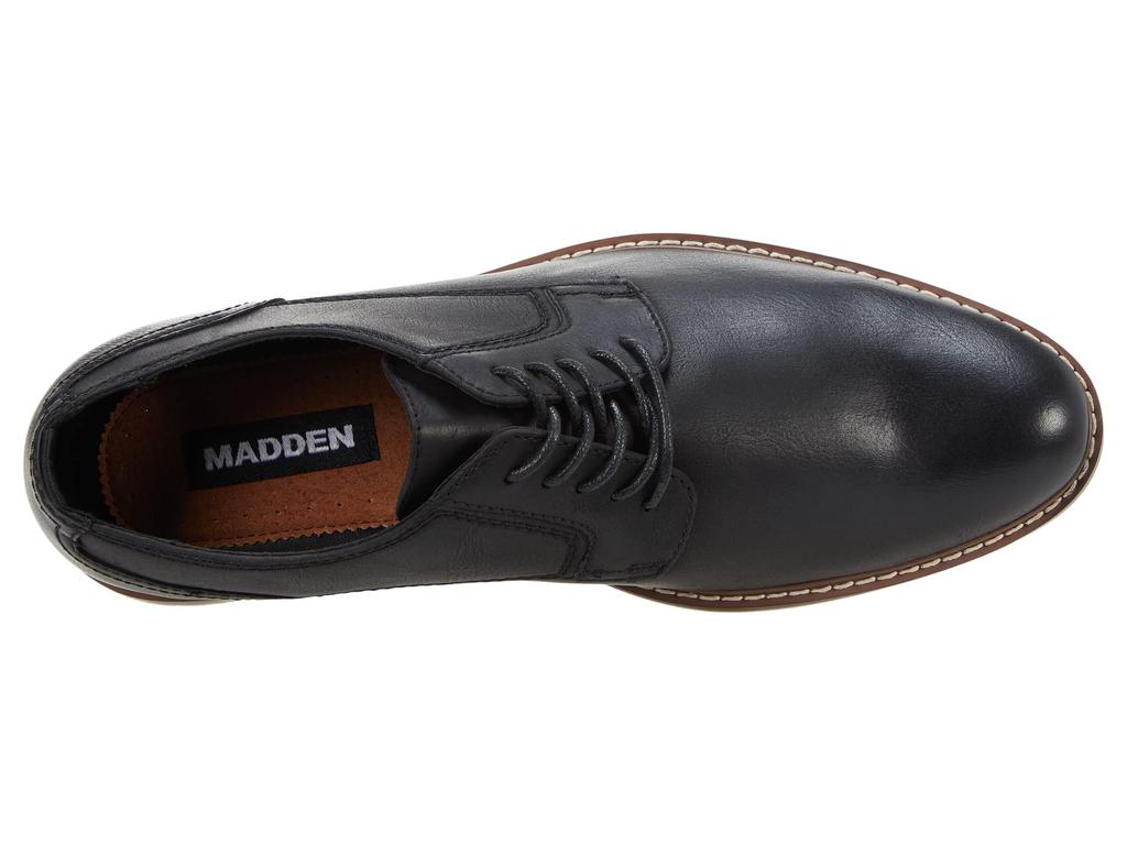 Steve Madden Ajapp Oxford