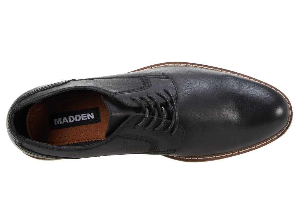 Steve Madden Ajapp Oxford 2