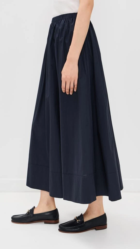 Jenni Kayne Lauren Skirt 3