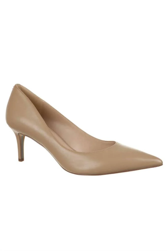 Sam Edelman Sam Edelman - Women
s Jordyn Pump Stilleto