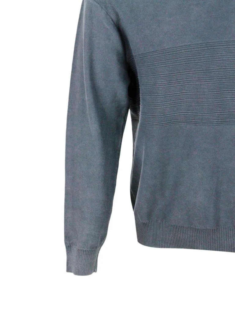 Armani Exchange Armani Exchange Sweaters 4