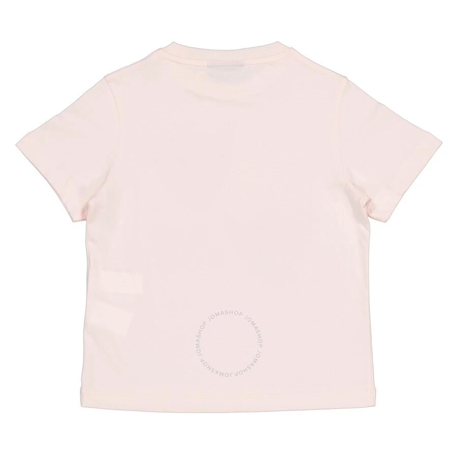 Save The Duck Kids Besy Boon Big Foot T-Shirt 2