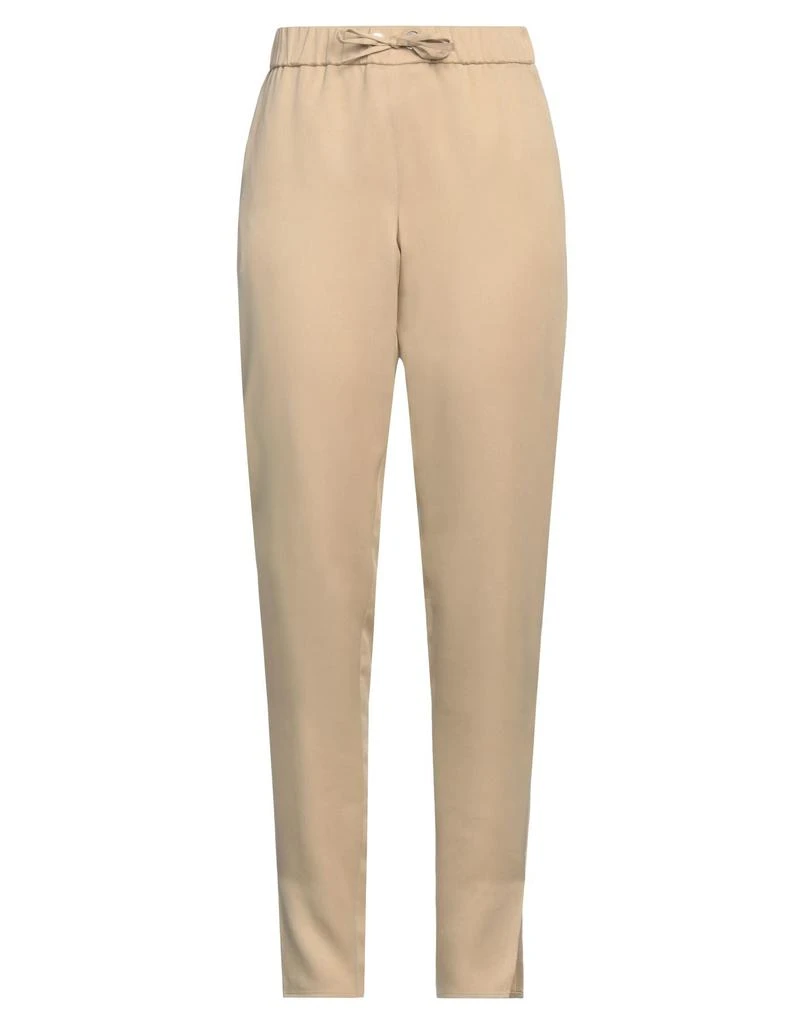 Akris Casual pants 1