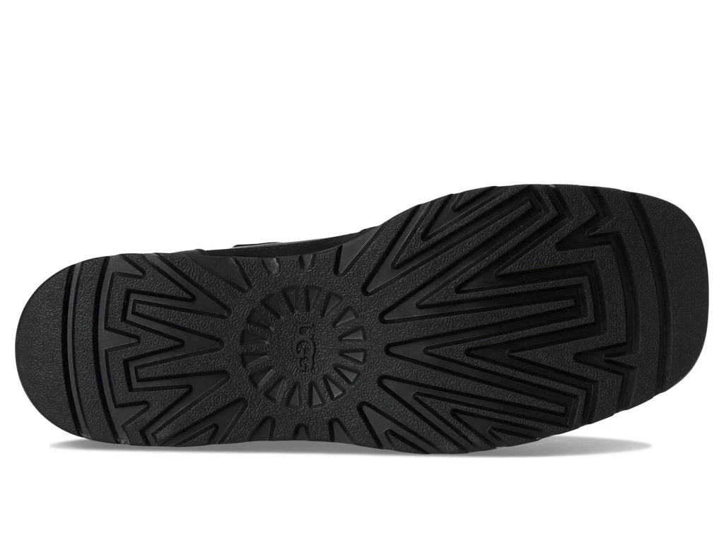 UGG Cityfunc Zip 3