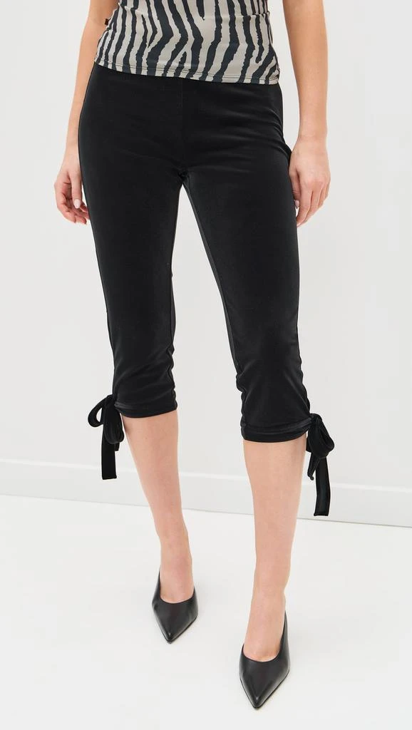 Miaou Emma Capris 1