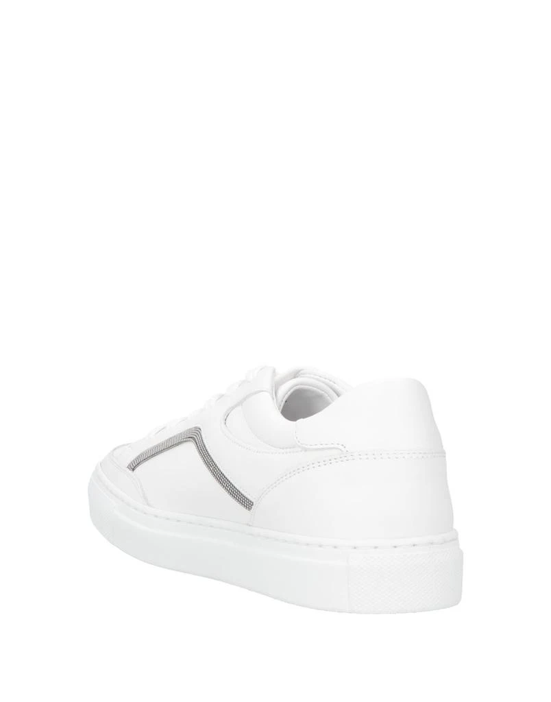 Brunello Cucinelli Sneakers 3