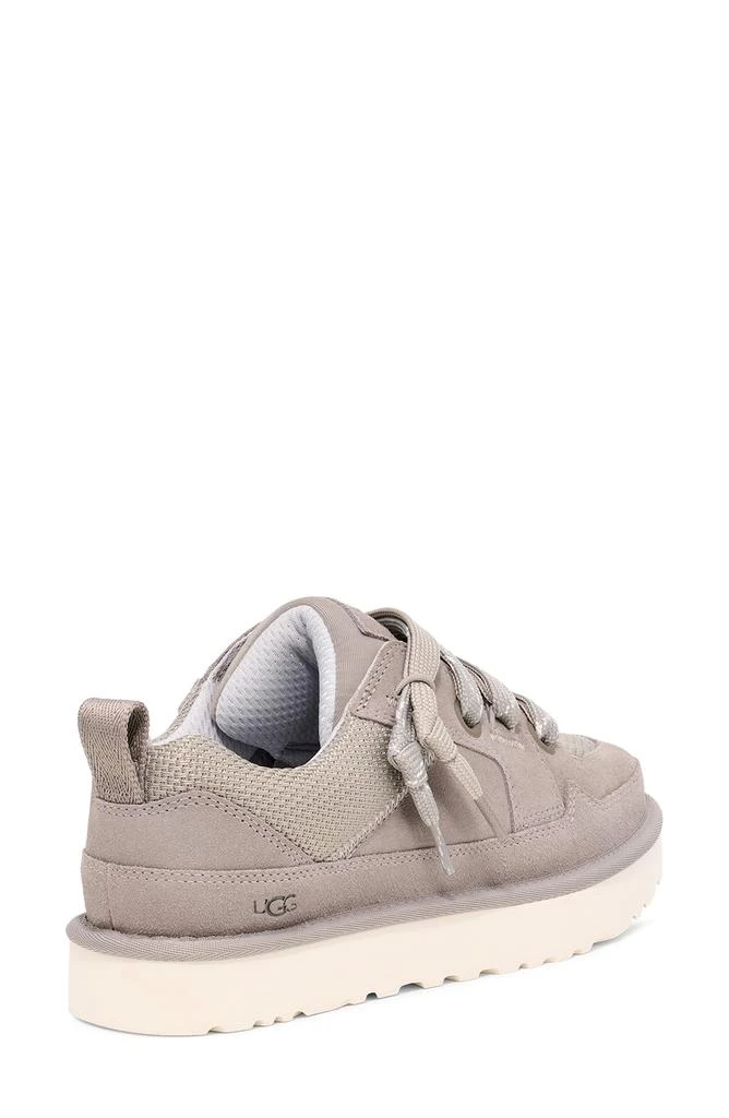 UGG Lo Lowmel Sneaker 2