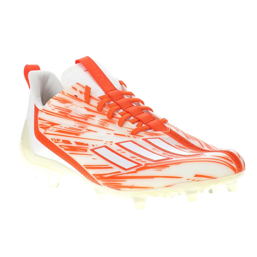 Adidas Adizero Football Cleats