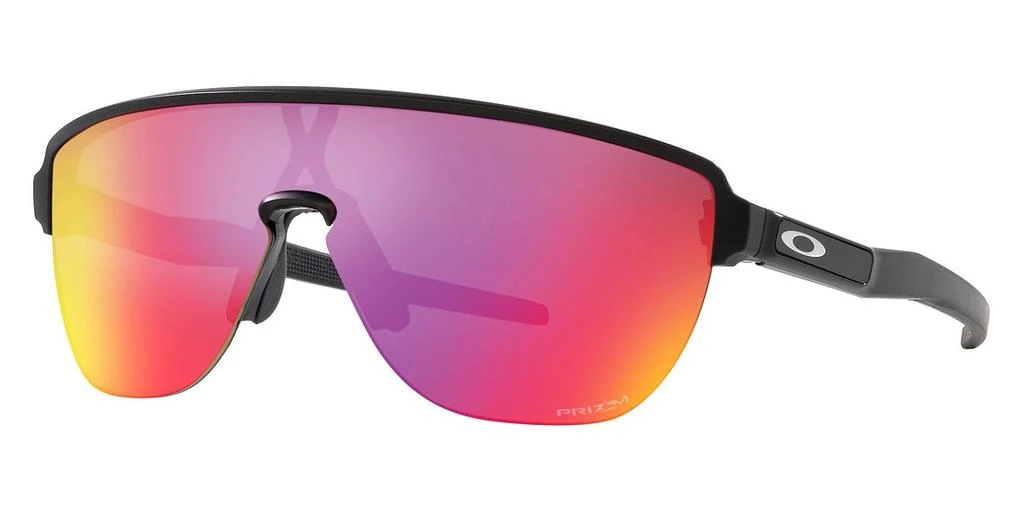Oakley Oakley Corridor Sunglasses 1
