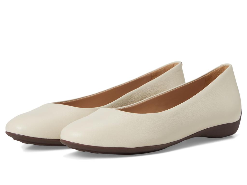 Marc Joseph New York Bedford ST