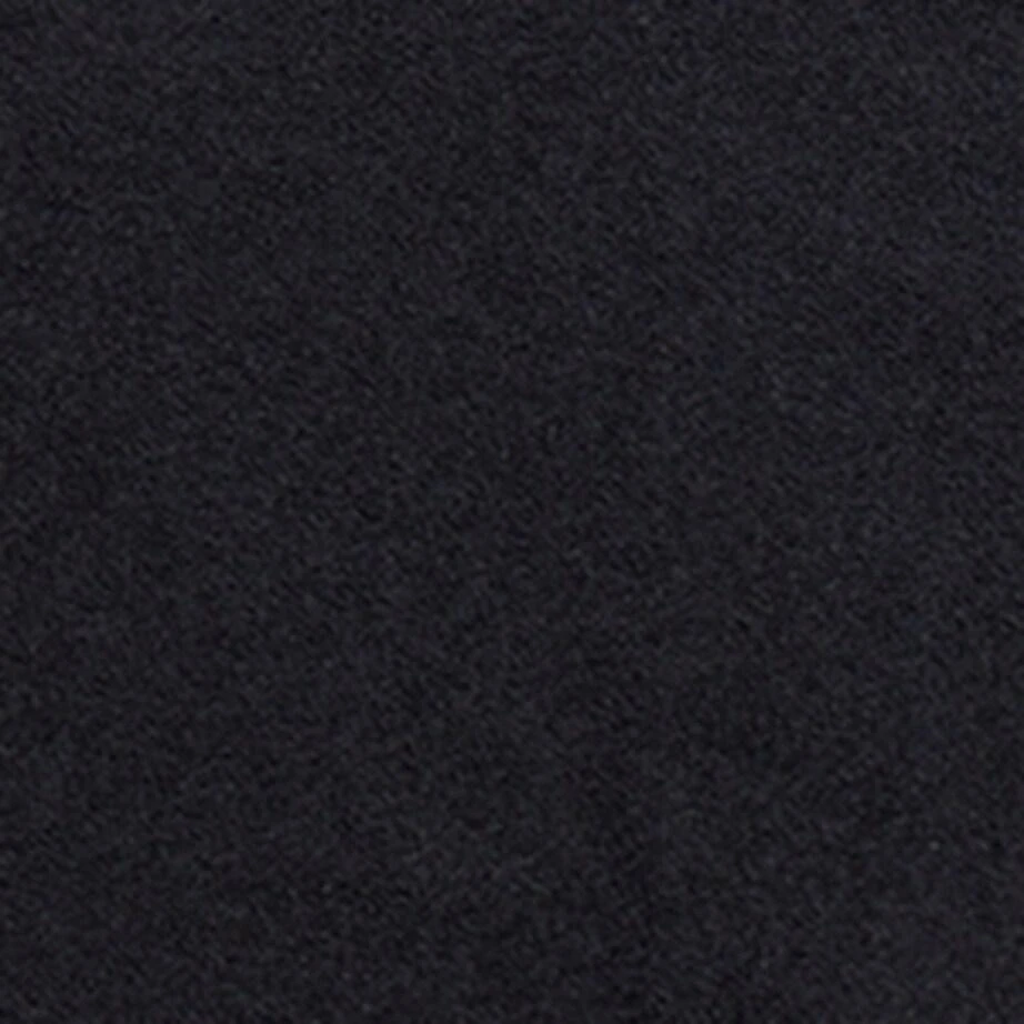 Balenciaga Flame Logo Zip-Up Hoodie 3