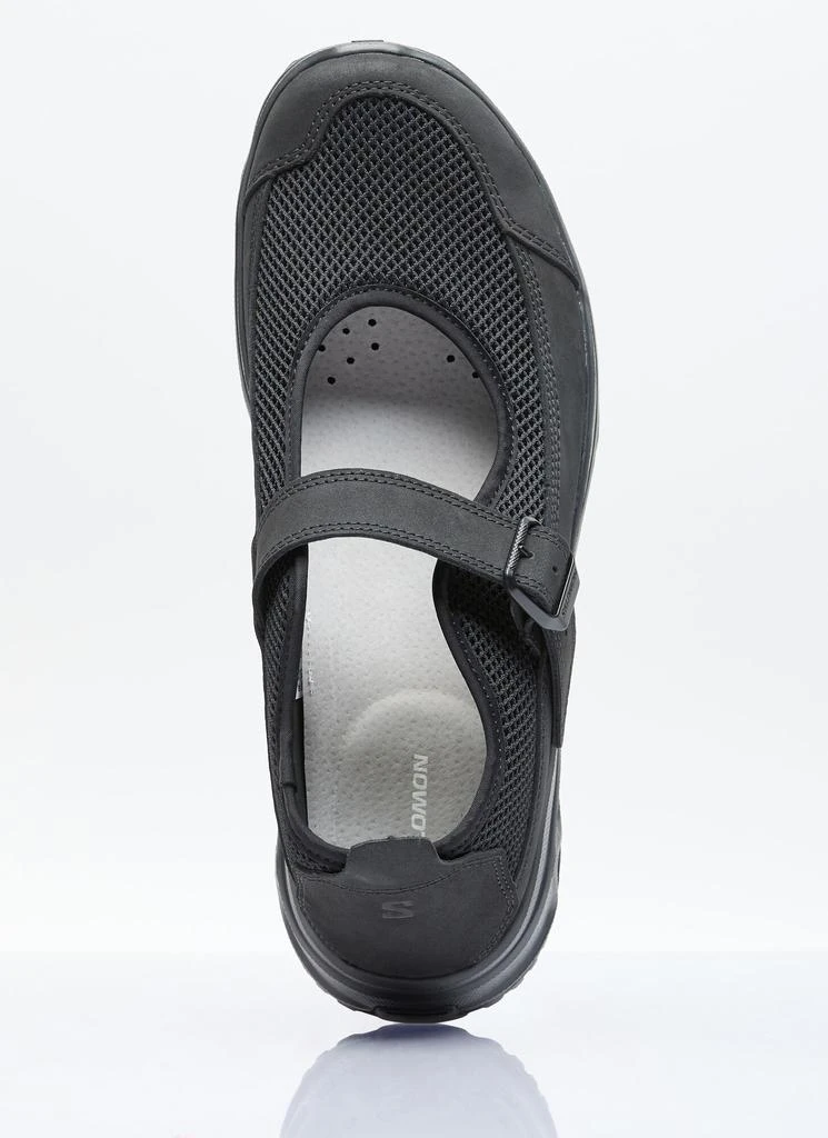 Salomon RX- Marie-Jeanne Slip-On Shoes 7