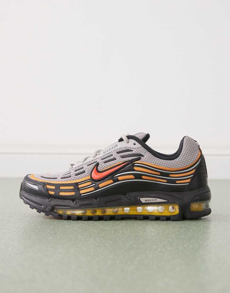 air max 2006 for sale