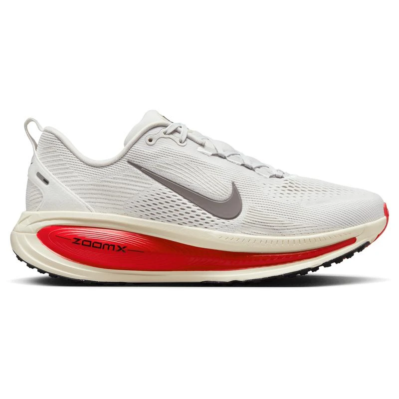 NIKE Nike Vomero 18 - Men's 1