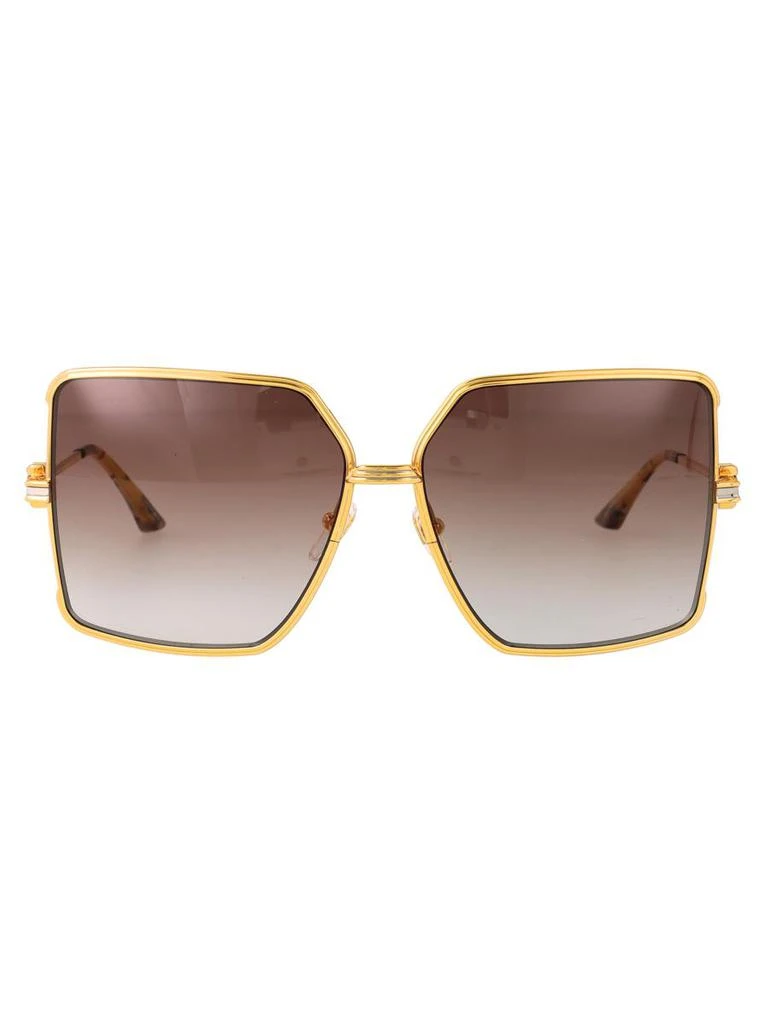 Casablanca Casablanca Sunglasses 1