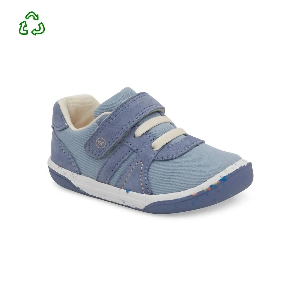 Stride Rite Stride Rite - Kiids Boys Fern Sneakers