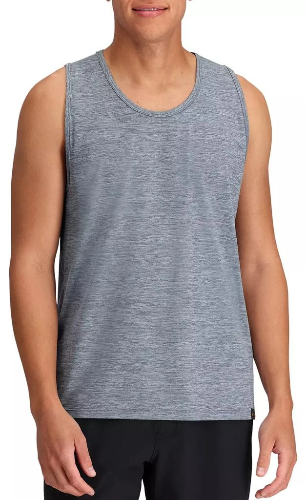 Outdoor Research Outdoor Research Men's Essential Tank 1