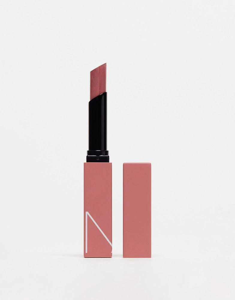 NARS NARS Powermatte High Intensity Lipstick - Sweet Disposition 100 1