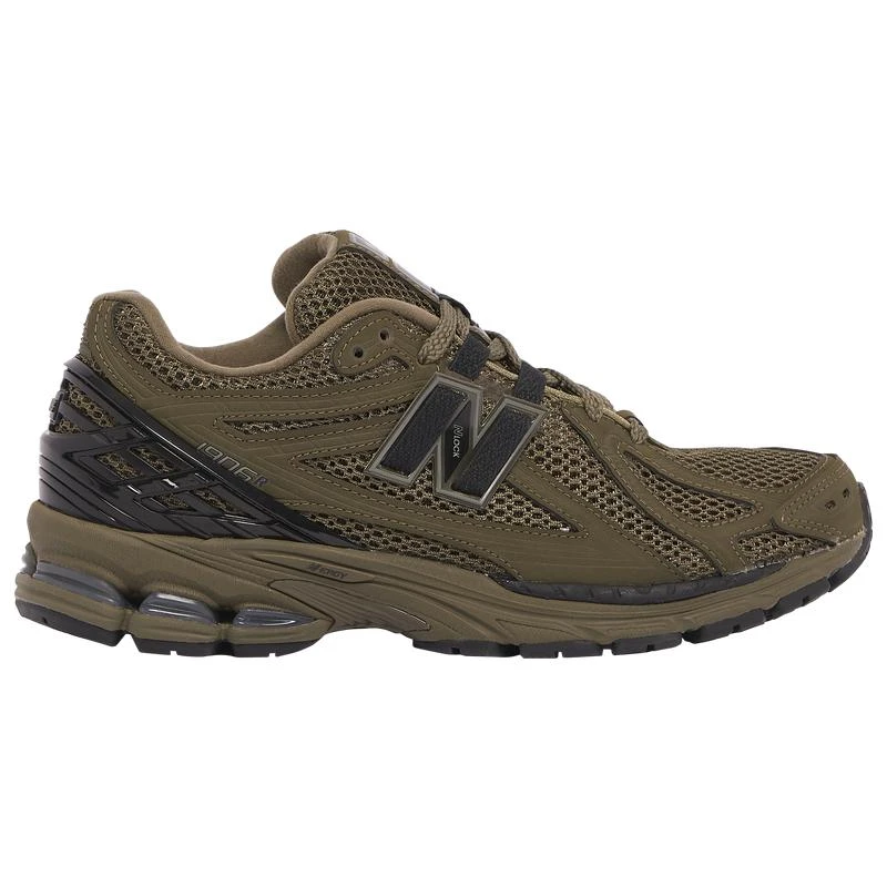 New Balance New Balance 1906 - Women's 1