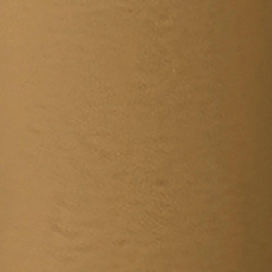 Suqqu The Liquid Foundation 5