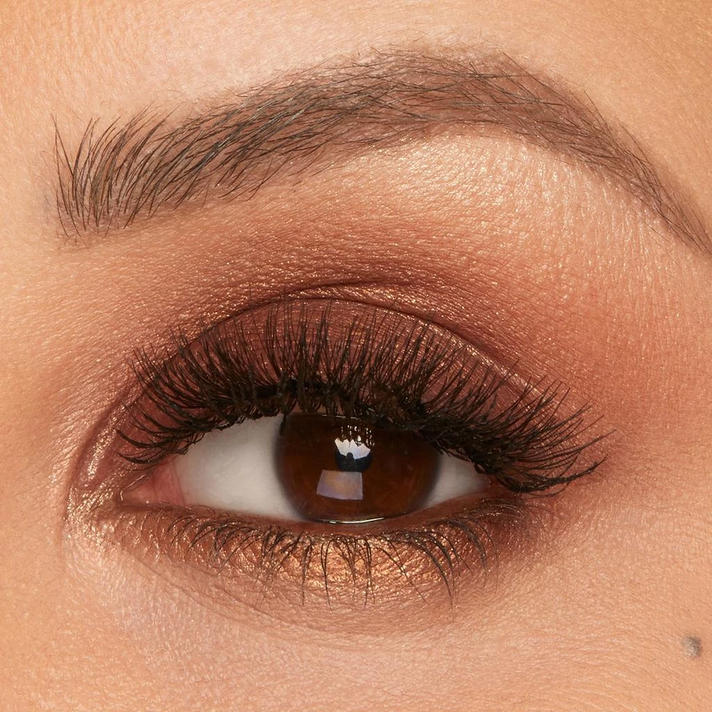 Tarte tarte Glamazon Amazonian Clay Longwear To-Go Palette 4