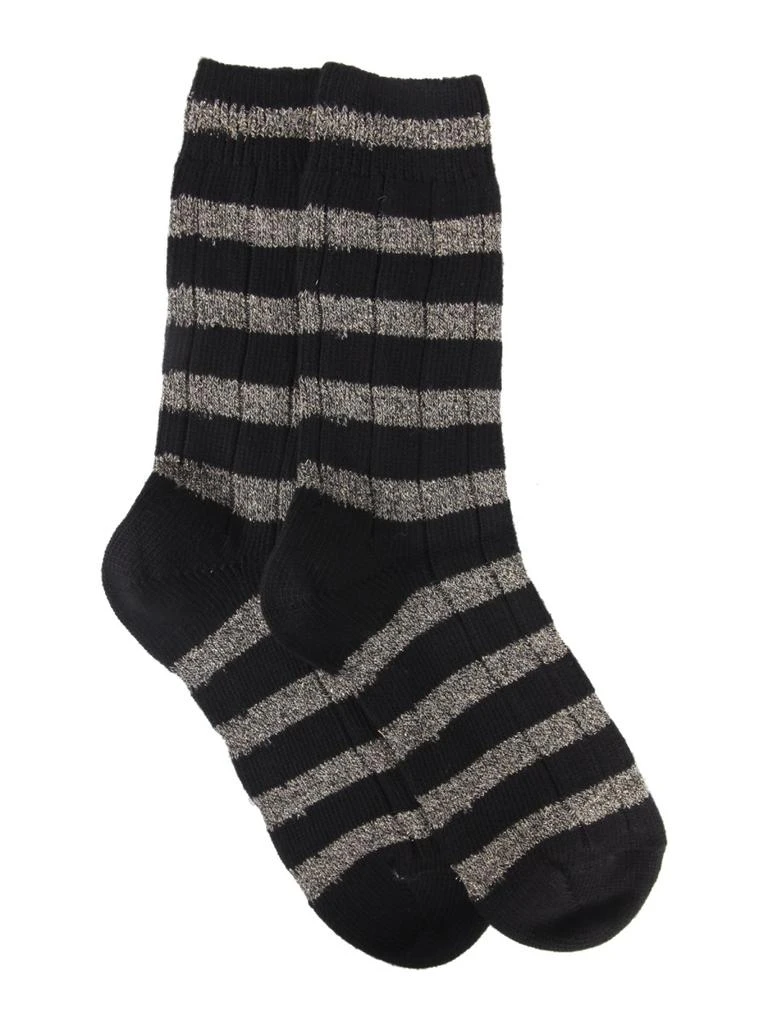 ANT45 DUBLIN SOCKS 1