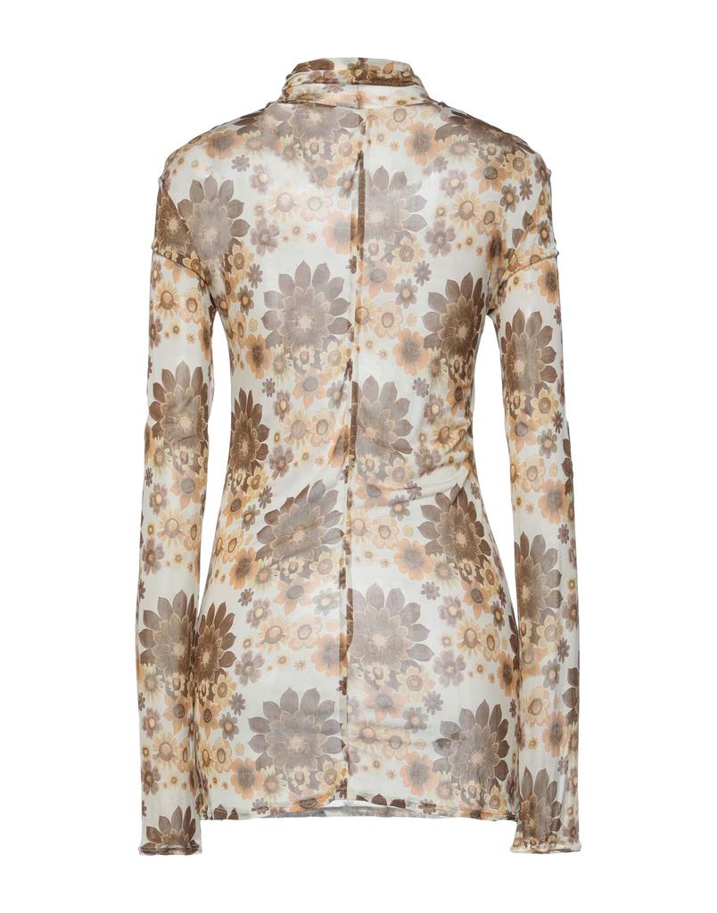 Kwaidan Editions Top