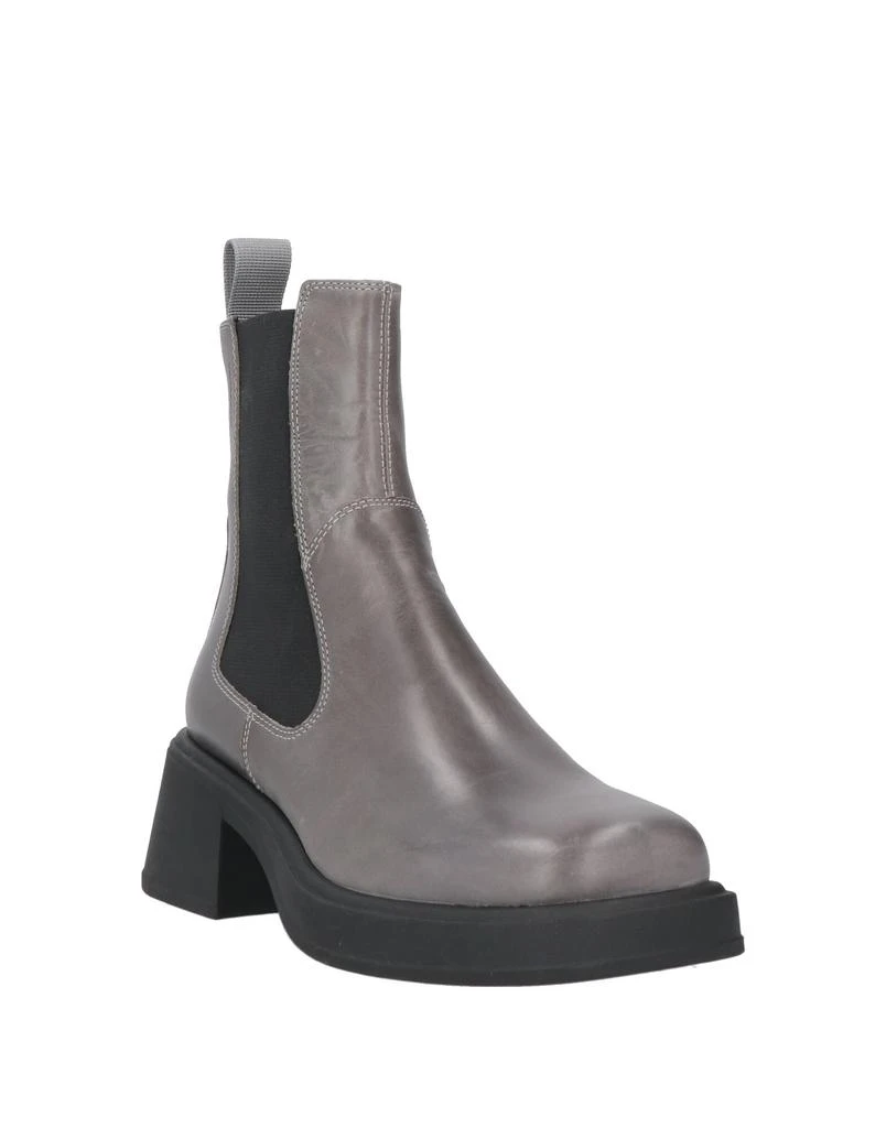 Vagabond Shoemakers Ankle boot 2
