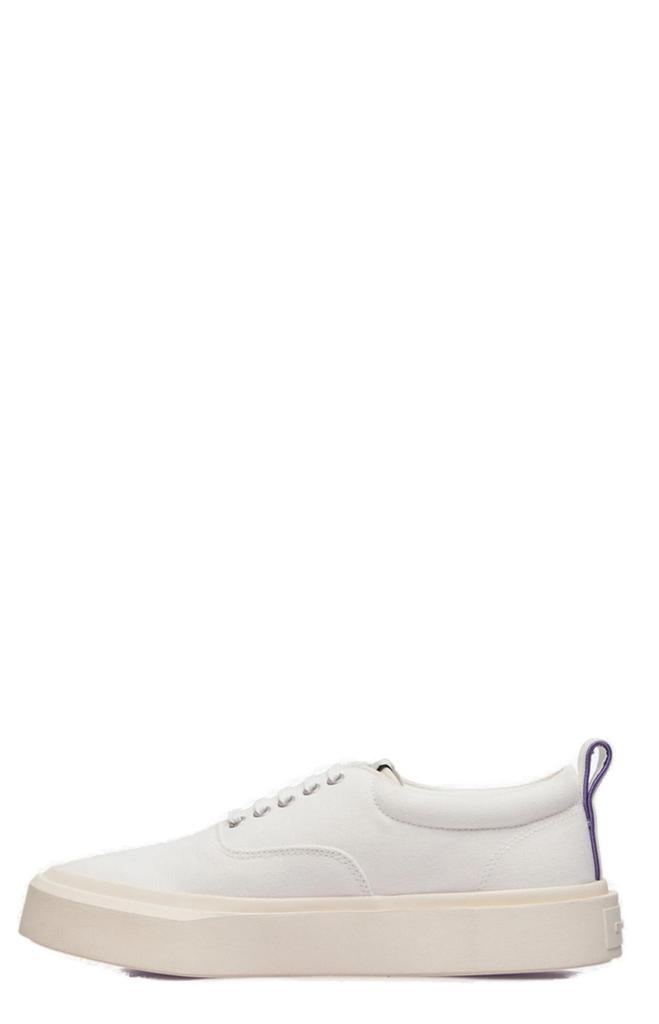 Eytys Eytys Mother Ii Sneakers