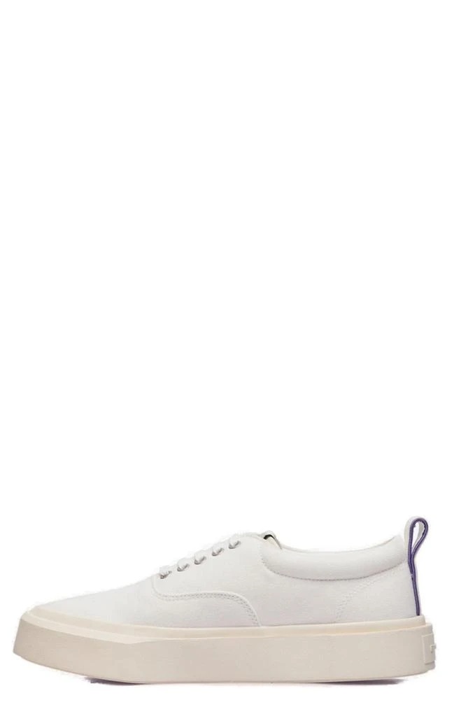 Eytys Eytys Mother Ii Sneakers 2