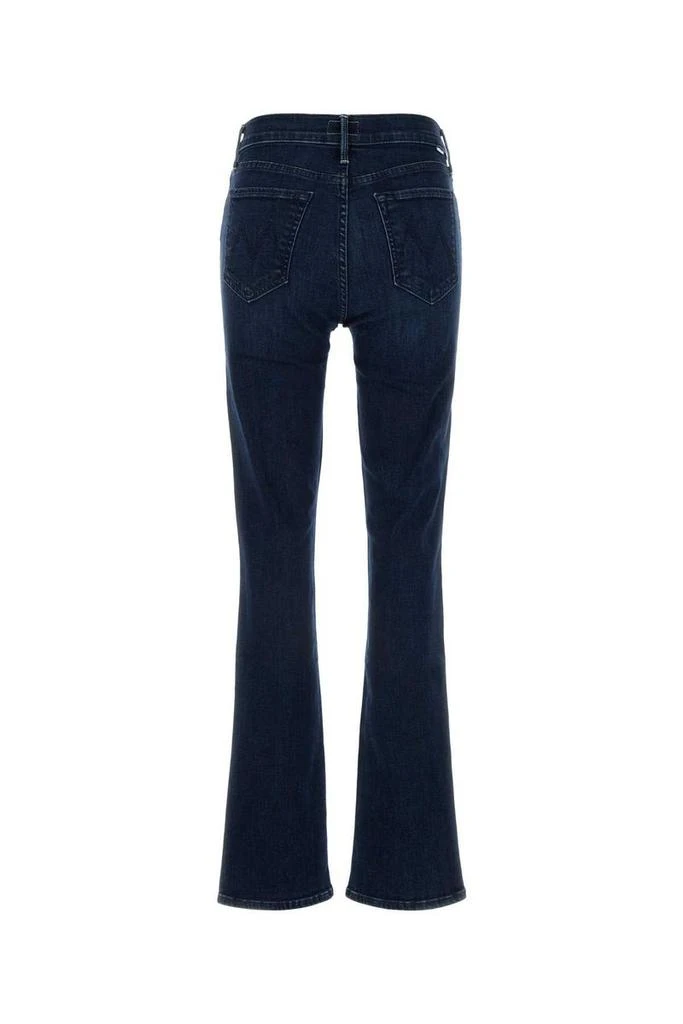 MOTHER Mother Jeans 2