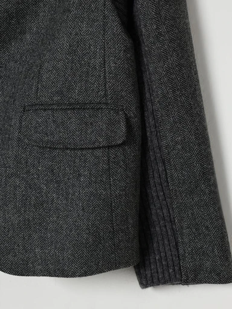 Marni Jacket kids Marni 3