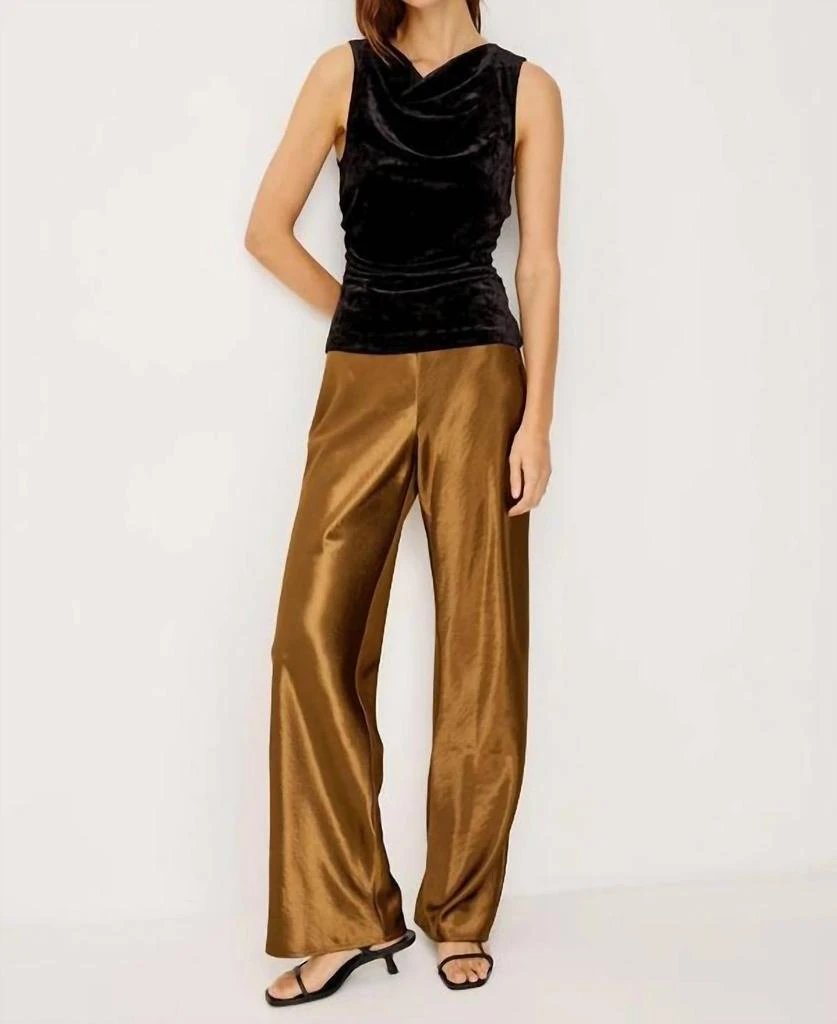Rails Rails - Silvi Pant