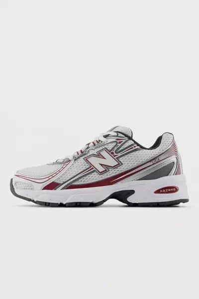 New Balance New Balance Men's 740 Sneaker 2
