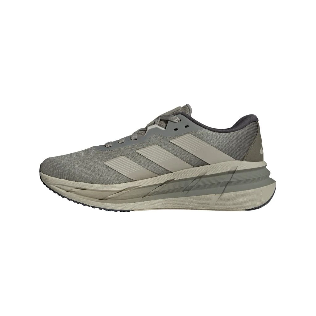 Adidas Adistar 3 Running Shoes 3